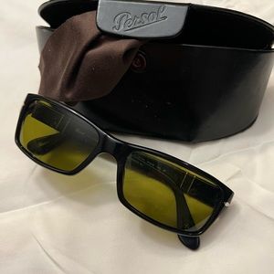 Persol Sunglasses